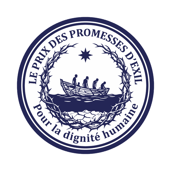 Logo PPE